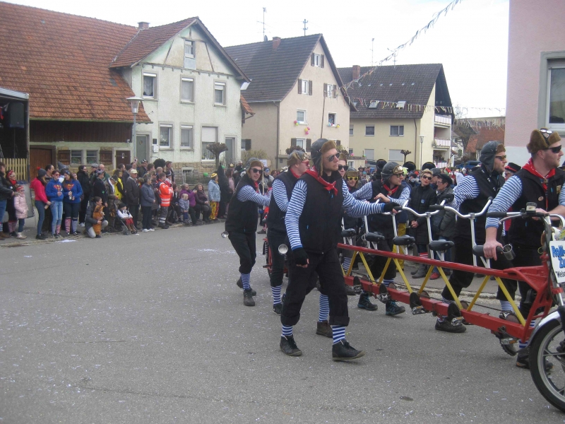 Watterdingen, Nennzingen, Reute075