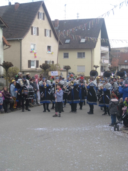 Watterdingen, Nennzingen, Reute076