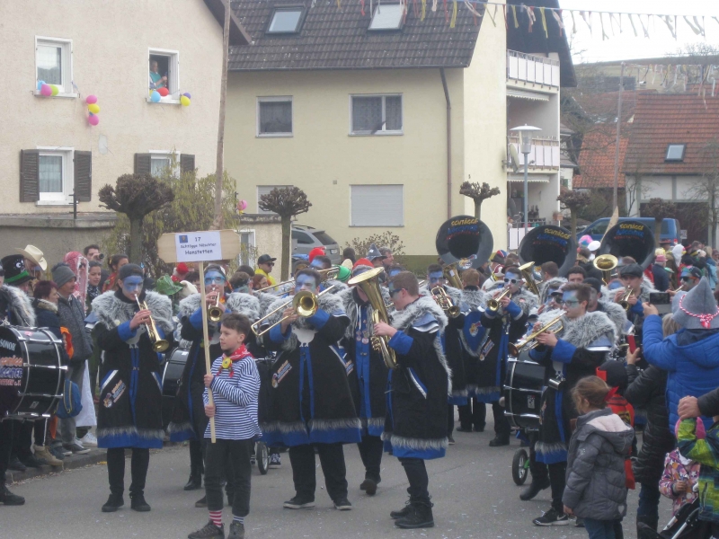 Watterdingen, Nennzingen, Reute077