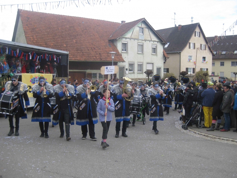 Watterdingen, Nennzingen, Reute078