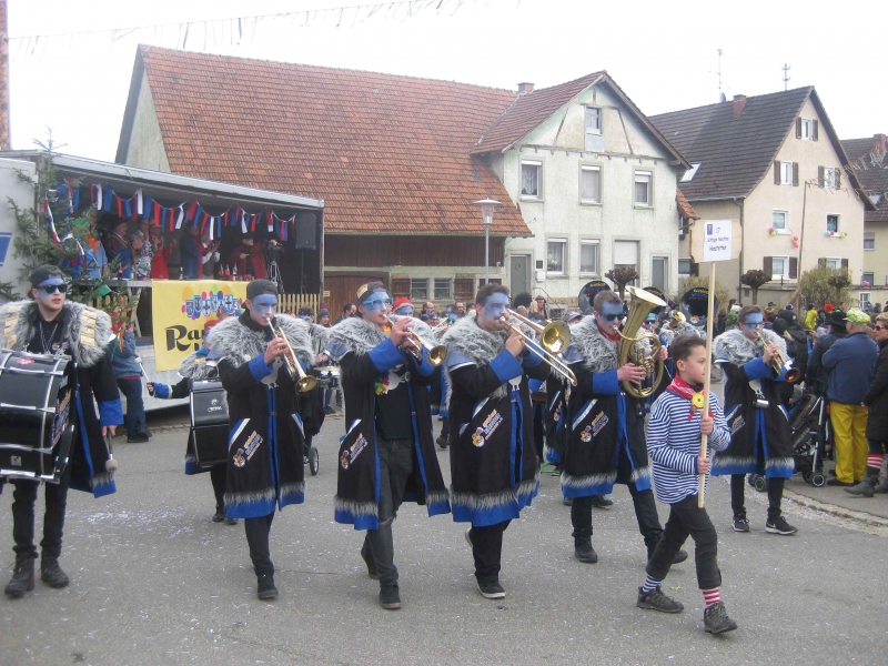 Watterdingen, Nennzingen, Reute079