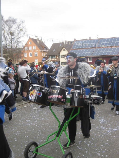 Watterdingen, Nennzingen, Reute080