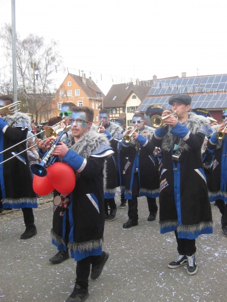Watterdingen, Nennzingen, Reute081