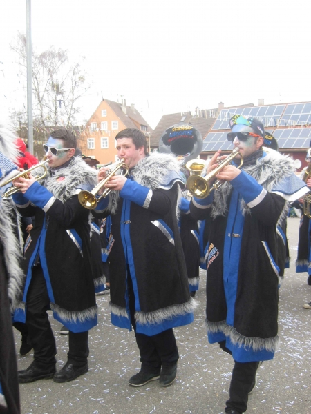 Watterdingen, Nennzingen, Reute082