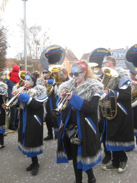 Watterdingen, Nennzingen, Reute083