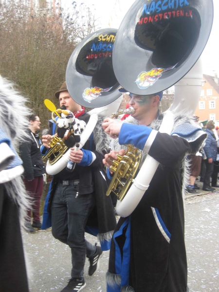Watterdingen, Nennzingen, Reute084