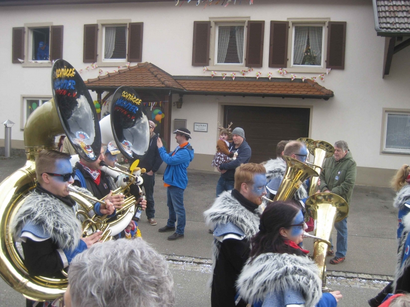 Watterdingen, Nennzingen, Reute085