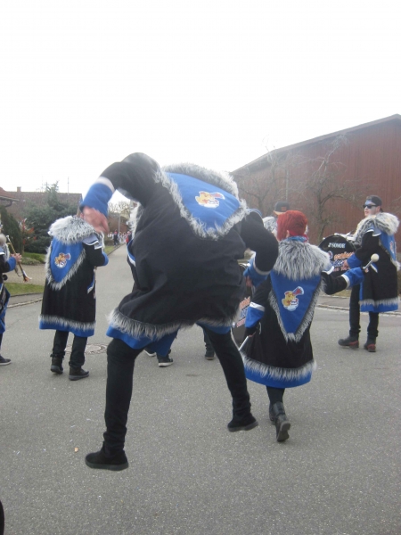 Watterdingen, Nennzingen, Reute086