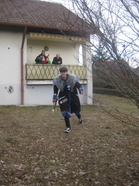 Watterdingen, Nennzingen, Reute088