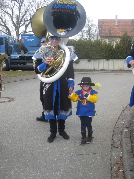 Watterdingen, Nennzingen, Reute089