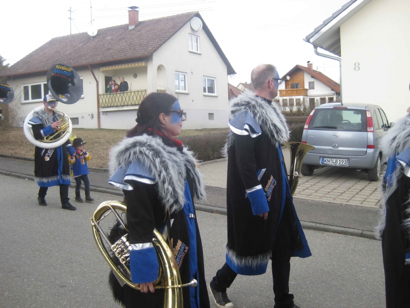 Watterdingen, Nennzingen, Reute090