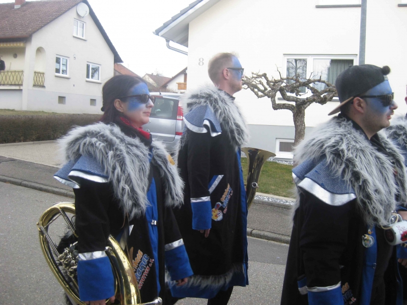 Watterdingen, Nennzingen, Reute091