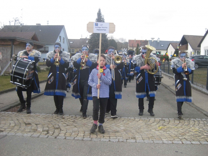 Watterdingen, Nennzingen, Reute095