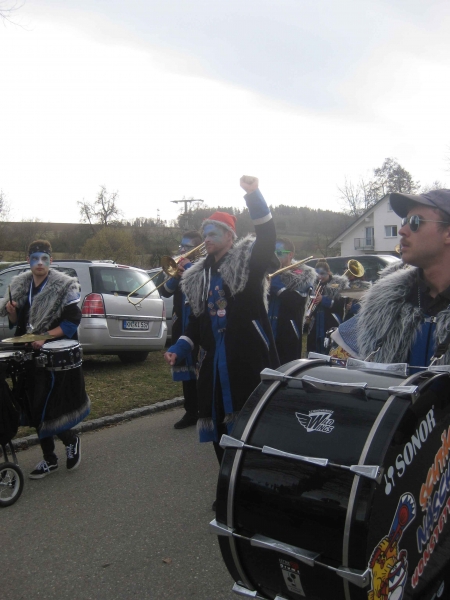 Watterdingen, Nennzingen, Reute096