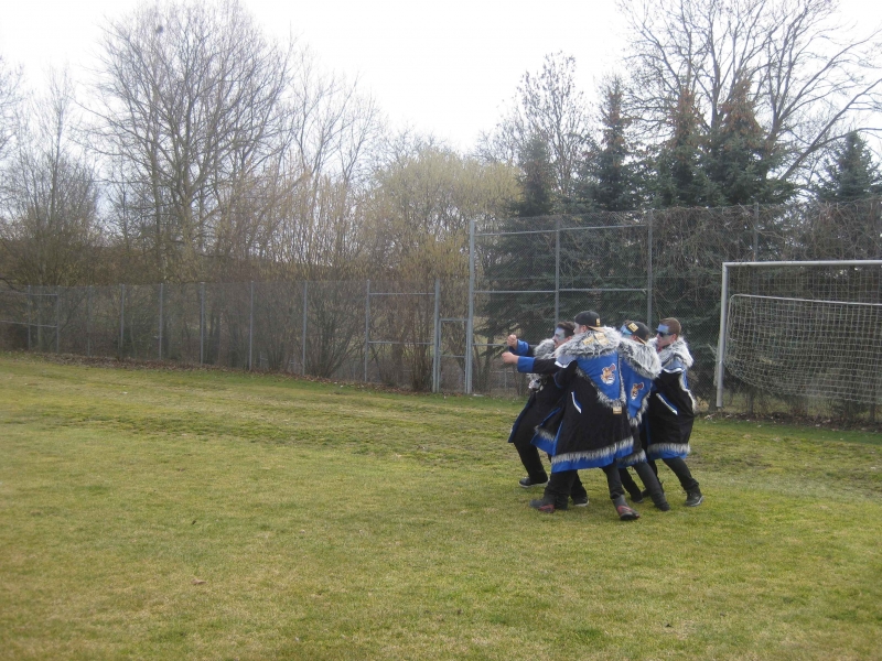 Watterdingen, Nennzingen, Reute106