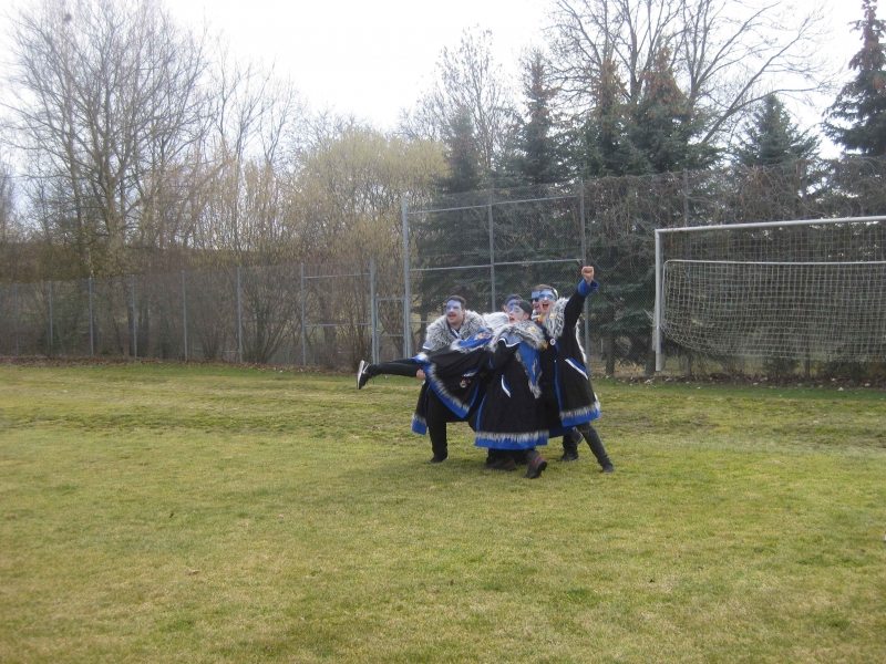 Watterdingen, Nennzingen, Reute109