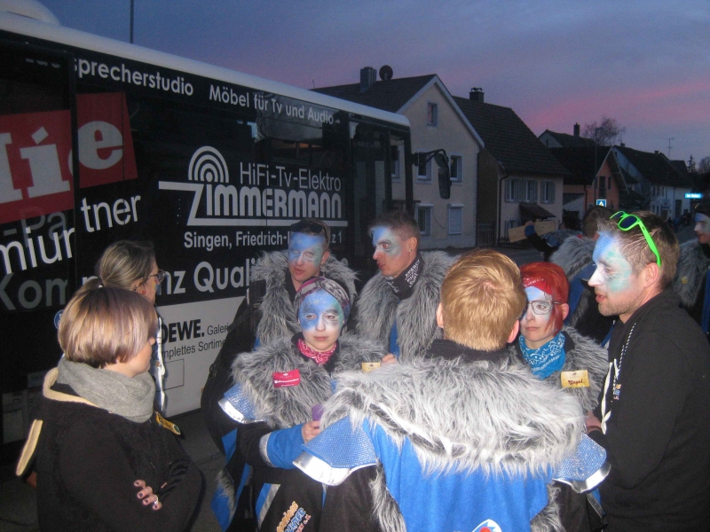 Watterdingen, Nennzingen, Reute132