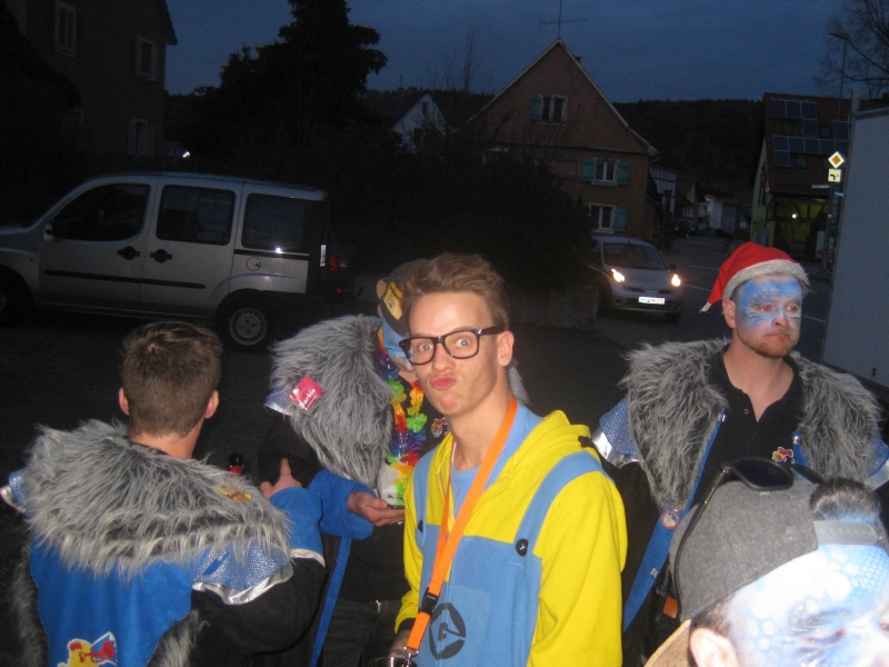 Watterdingen, Nennzingen, Reute133