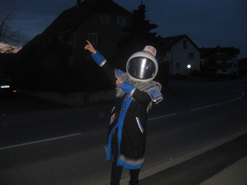 Watterdingen, Nennzingen, Reute134