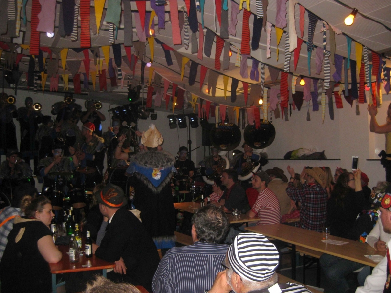 Watterdingen, Nennzingen, Reute142
