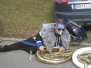 Watterdingen, Nesselwangen, Reute