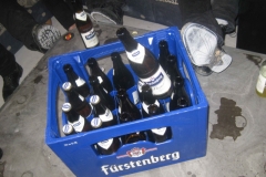 Watterdingen, Nennzingen, Reute013