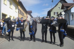 Watterdingen, Nennzingen, Reute019