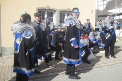 Watterdingen, Nennzingen, Reute020