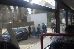 Watterdingen, Nennzingen, Reute021
