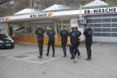 Watterdingen, Nennzingen, Reute032