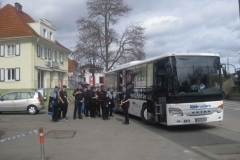 Watterdingen, Nennzingen, Reute033