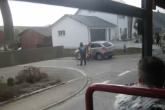 Watterdingen, Nennzingen, Reute034