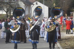 Watterdingen, Nennzingen, Reute039