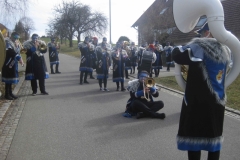 Watterdingen, Nennzingen, Reute041