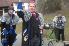 Watterdingen, Nennzingen, Reute046