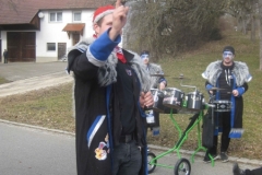 Watterdingen, Nennzingen, Reute047