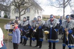 Watterdingen, Nennzingen, Reute050