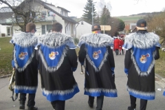 Watterdingen, Nennzingen, Reute051