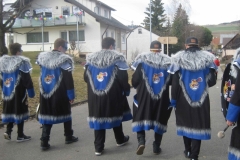Watterdingen, Nennzingen, Reute052