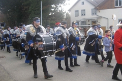 Watterdingen, Nennzingen, Reute053