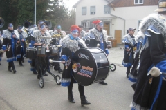 Watterdingen, Nennzingen, Reute054
