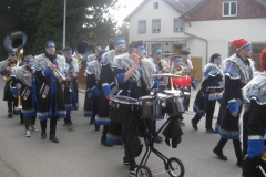 Watterdingen, Nennzingen, Reute055