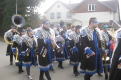 Watterdingen, Nennzingen, Reute056