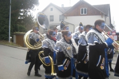 Watterdingen, Nennzingen, Reute057
