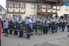 Watterdingen, Nennzingen, Reute058