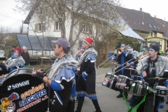 Watterdingen, Nennzingen, Reute059