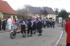 Watterdingen, Nennzingen, Reute060