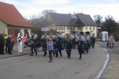 Watterdingen, Nennzingen, Reute061