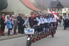 Watterdingen, Nennzingen, Reute062