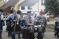 Watterdingen, Nennzingen, Reute064